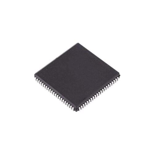 2Pcs/Lot New ATF1508AS ATF1508AS15JC84 ATF1508AS15JU84 ATF1508AS-15JC84 PLCC84