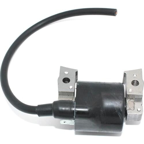 21171-2148 Ignition Coil for Kawasaki FG270G FG300D