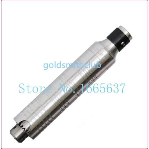 5 pcs/lot Jewelry Tools CC30 Handpiece, Foredom CC30 handpiece , jewelry tools flex shaft machine handpeice