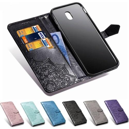A sincere gift Phone Cases Xiaomi Redmi K30