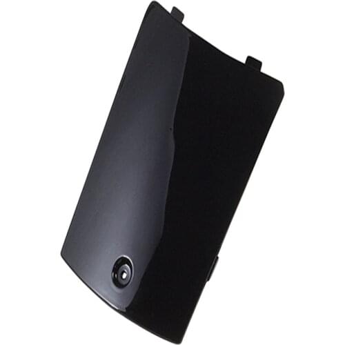 Motorcycle Accessories for Yamaha JOG 3KJ motorcycle scooter plastic Fuel tank cap Fuel cap Oil cover