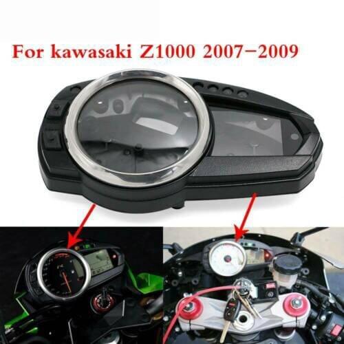 Спидометры для мотоциклов Alpha Rider China At AliExpress