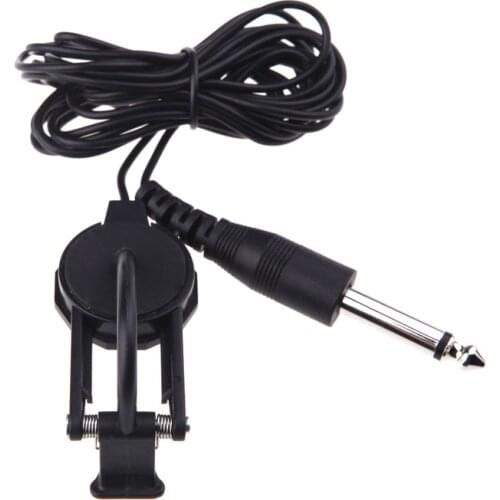 Cherub Violin Accessories