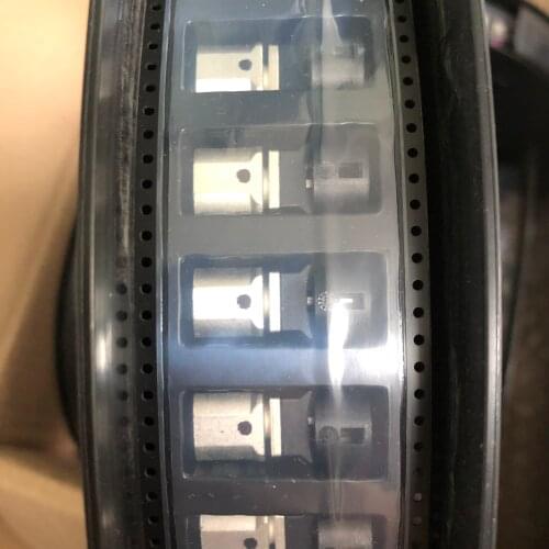 D4S20G-400A5-A Car RF coaxial antenna socket