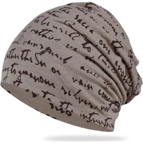 Шапки капюшоны для женщин HVATILAW China At AliExpress