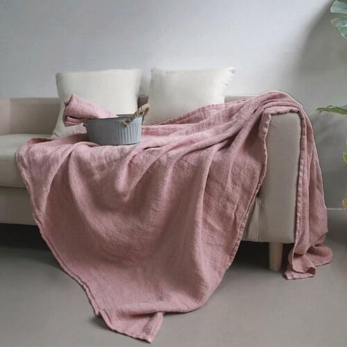 Постельные покрывала Juansilk China At AliExpress