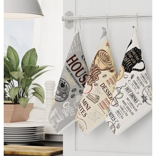 Madame d'Epinay textile Home Textiles