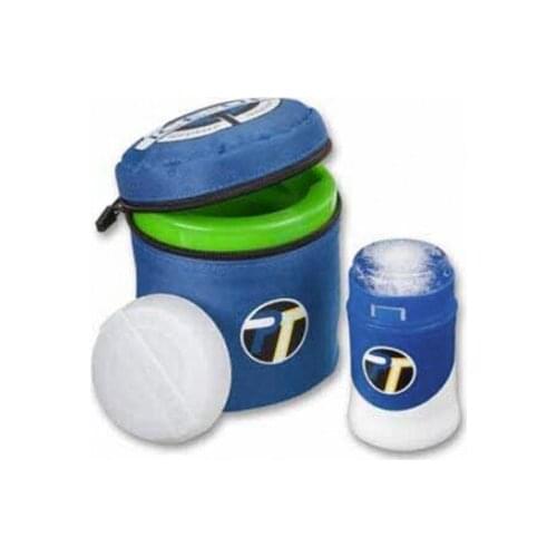 Ice Therapy Massage Instrument Ice up Portable Ice Massager