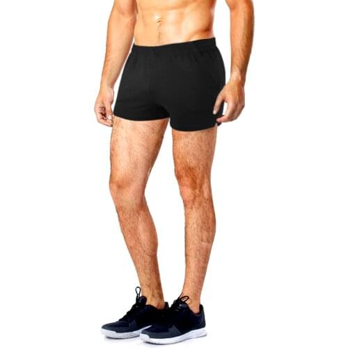 Мужские короткие шорты MUSCLE ALIVE China At AliExpress