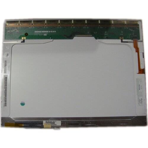 N150P3-L04 fit LTN150P4-L01 CLAA150PB01 N150P5-L01 B150PG01 B150PG03 LP150E05 N150P5-L04 1400X1050 30PIN LCD Screen