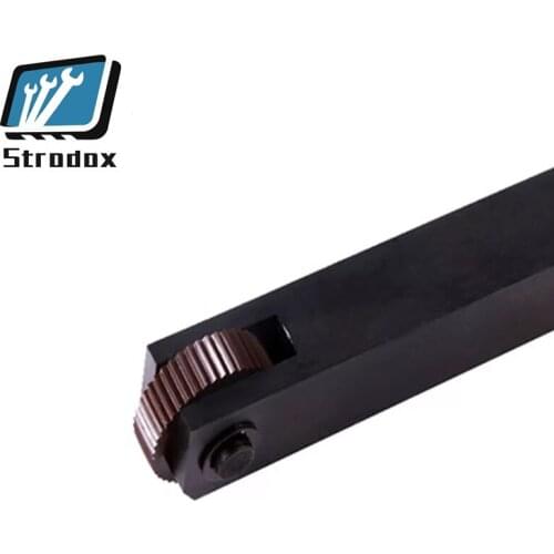 Straight stripe Knurled wheel Dual Turning Cutter Set 0.4 0.5 0.6 0.8 1 1.2 1.5 1.6 1.8 2.0 mm Linear Knurling Tool Pitch steel