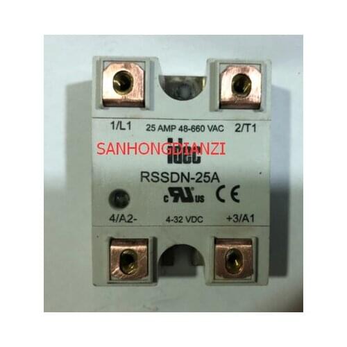 Original imported RSSD-25A(RSSD-50A,RSSD-80A,RSSD-100A,RSSD-90A) LS2415DZ(LS2410DZ,LS2460DZ,LS2440DZ)