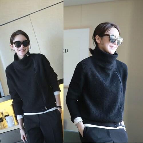 PAFUTIN Women's Cashmere Cardigans