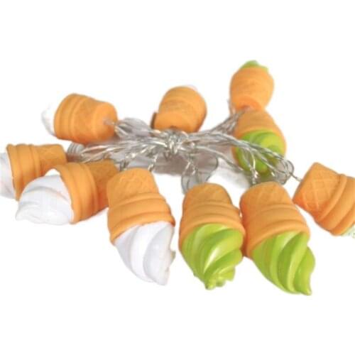 Светодиодные ночники PowCube China At AliExpress