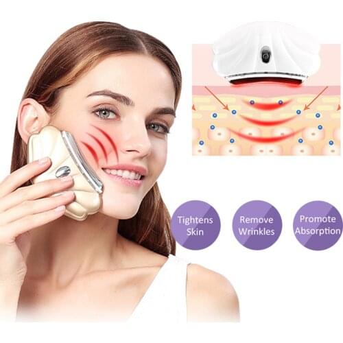 Qian dai ni Ultrasound Machines For Face