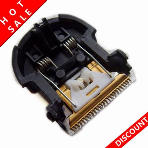 Hair Cliipper Replacement Blade For Philips HC3400 HC3410 HC3420 HC3422 HC3426 HC5410 HC5440 HC5442 HC5446 HC5447
