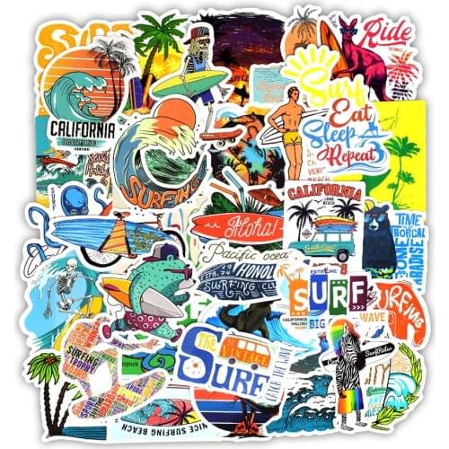 Remote area shipping fee