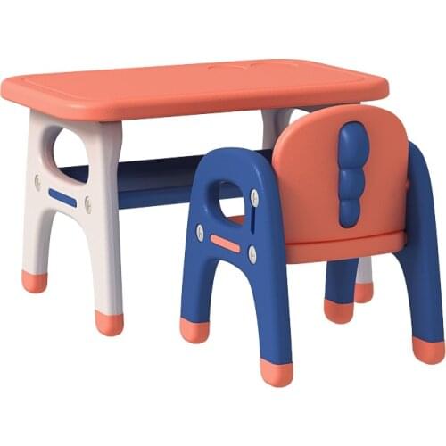 Lazychild Home Indoor Table And Chair Set For Children Indoor Furniture Childrens Stool Toy For Children Chair Dinosaur Chair