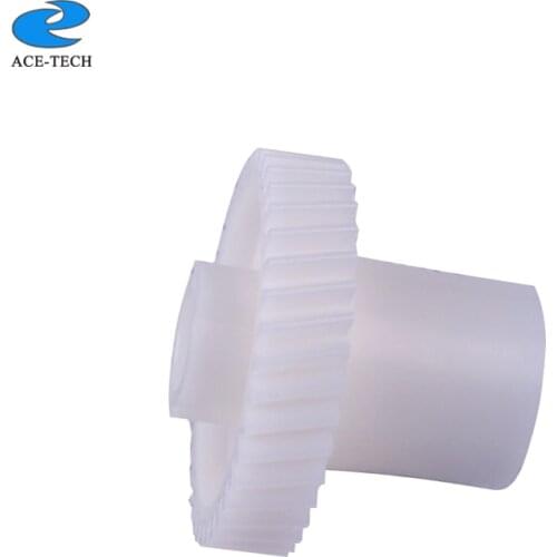 High quality Transfer Belt Drive Gear For Sharp MX 2300 2700 2600 Compatible NGERH1668FCZ1 printer parts
