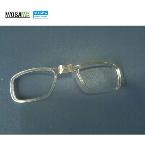 Спортивные очки WOSAWE China At AliExpress