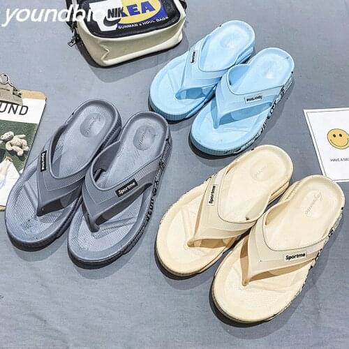 Youndbio Footwear