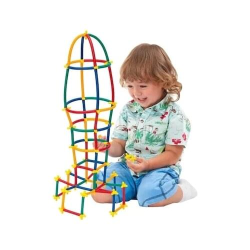 ZEKİCE Educational Toys