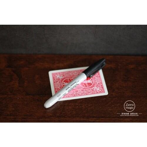 Zero magic Toys And Goods For Creativity