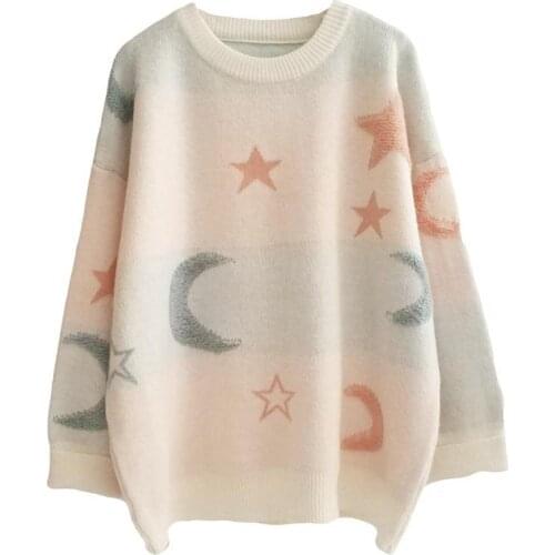 Vy1137 2020 spring autumn winter new women fashion casual warm nice Sweater woman female OL long sleeve knit top women