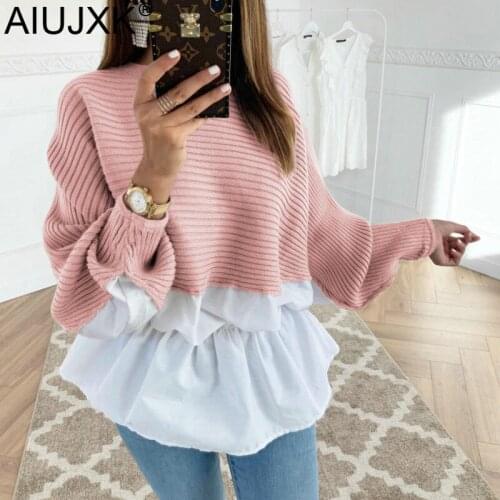 AIUJXK Women's T-shirts