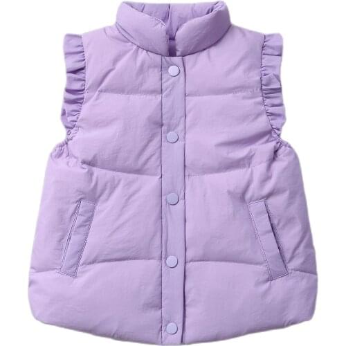 Детские куртки и пальто BEIYUEMEI China At AliExpress