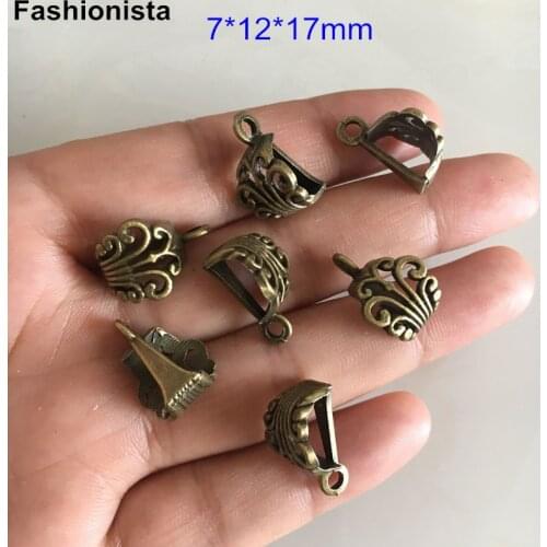 Jewelry Findings And Components Fashionista China