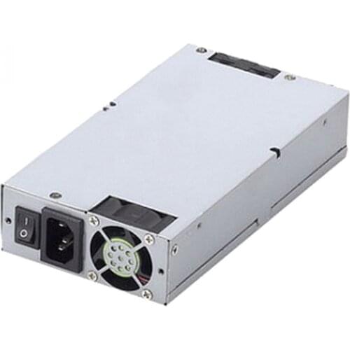 Power Supplies For Computers FSP China