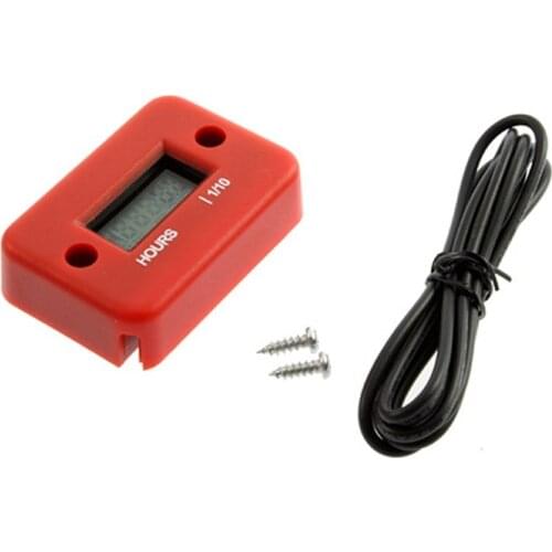 HEROBIKER Motorcycle Speedometers