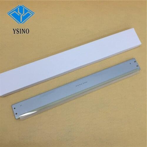 5PCS Excellent Quality Soft Drum Cleaning Blade DZJN000082 For Panasonic DP2310 DP2330 DP3010 DP3030 DP 2310 2330 3010 3030