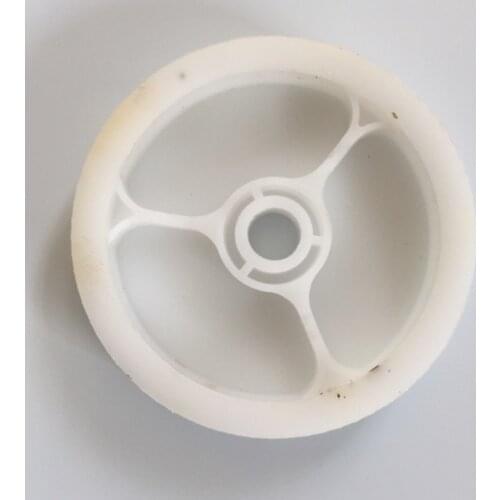 Window Regulator Motor for Mercedes Benz Pump Truck 4141 3341 3340 3241