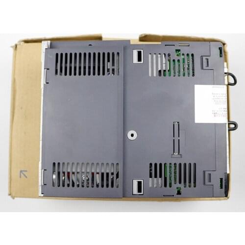 MR-J3-350A Mitsubishi AC servo drive amplifier controller brand new original warranty for one year MR-J3-350A