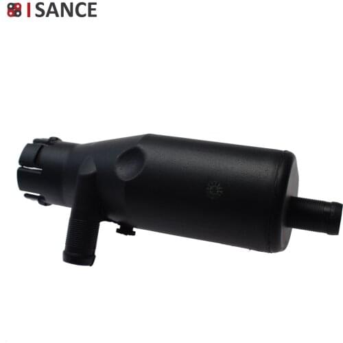 Breather Oil Flange For Renault Clio Express Megane R19 R21 Rapid 1.9D Laguna 2.0 77 03 065 274 / 77 00 874 589 / 77 00 861 720