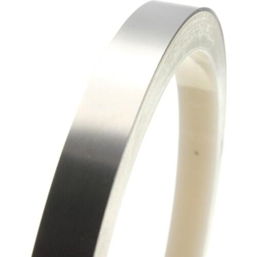 Nickel Strip Tape For Battery Spot Welding Compatible For Spot Welder Machine 200mm*8mm*0.1mm