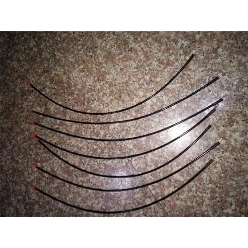 New For Garmin Astro 320 DC30 DC40 DC50 T5 Dog Collar Emitter Antenna Free shipping