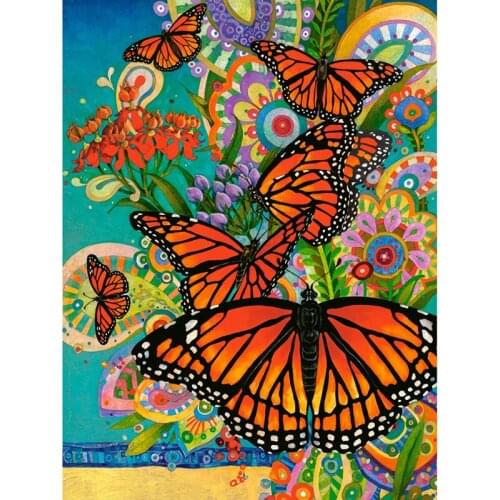 Full,Diamond Embroidery,butterfly,birds,5D,diy Diamond Painting,Cross Stitch,Diamond Mosaic,diamond pattern,home decor stickers