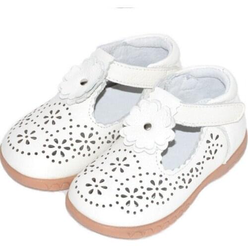 Sponge Mice Children's Shoes