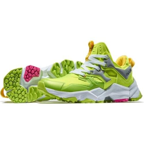 RAX women autumn winter hiking trekking shoes ladies non-slip shockproof breathable wearable walking climbing TRAVEL shoes