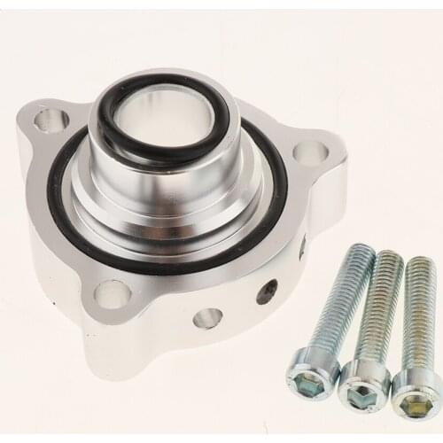 Turbocharger Blow Off Valve BOV Vent Spacer For BMW R56 R57 N14