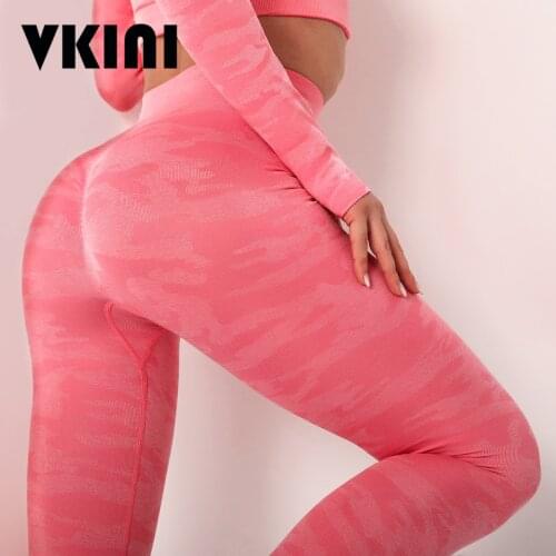 Vkini Women's Pants And Skirts