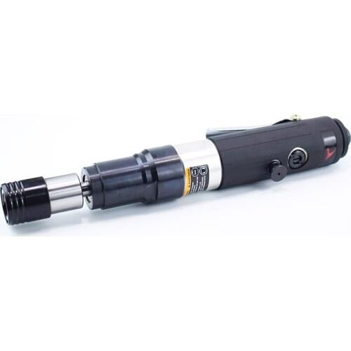 High Quality M3-M12 Motor Pneumatic Tapping Machine Motor Air Tapping Tool Pneumatic Tapper Machine MADE IN TAIWAN