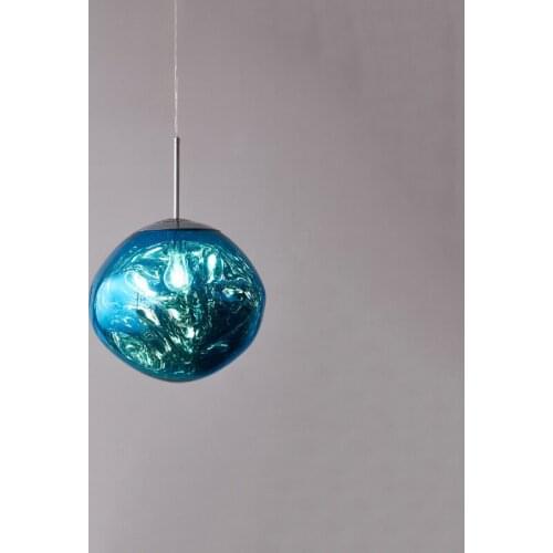 Japan hanging lamp hanging ceiling lamps glass Home Decoration E27 Light Fixture living room restaurant luminaire