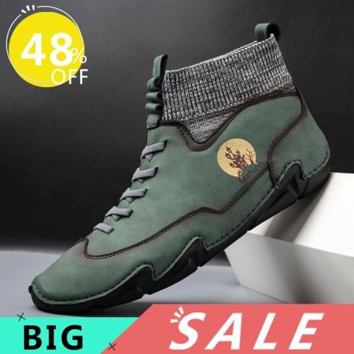 Мужские кроссовки YEELOCA China At AliExpress