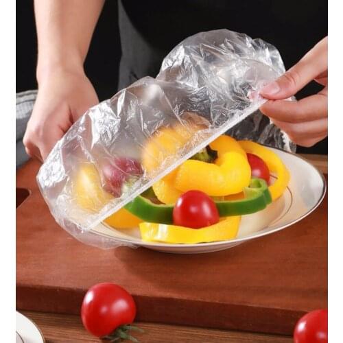 Yo-C HOME Vacuum Storage Bags