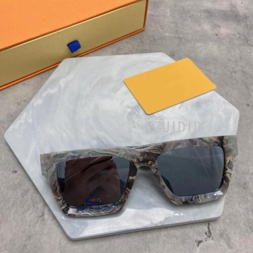 ZUIDID Women's Aviator Sunglasses