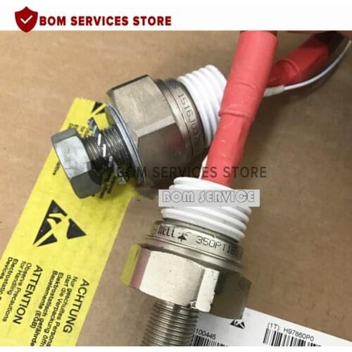 350PT16S 350PT14S 350PT12S FREE SHIPPING NEW ORIGINAL IGBT MODULE THYRISTOR